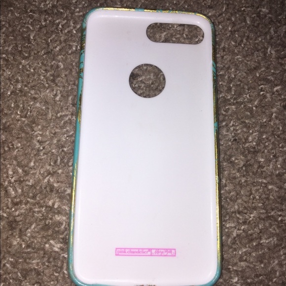 iPhone 6s 7+ 8+ case - Picture 2 of 2